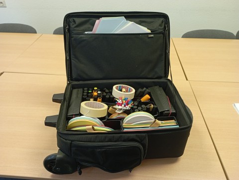 Vorschaubild der Ressource